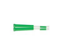 Champion Sports PR6 6 ft. Plastic Segmented Jump Rope