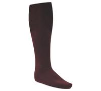 Champion Sports Rhino All Sport Athletic Socks - Multiple Sizes and Colors