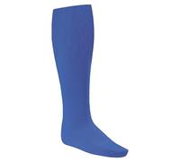 Champion Sports Rhino All Sport Athletic Socks - Multiple Sizes and Colors