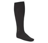 Champion Sports Rhino All Sport Athletic Socks - Multiple Sizes and Colors