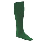 Champion Sports Rhino All Sport Rhino All Sport Athletic Socks, Kelly Green, Large (10-13)