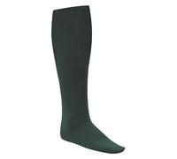 Champion Sports Rhino All Sport Socks