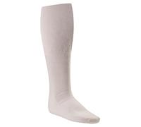 Champion Sports Rhino All Sport Socks