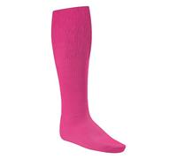 Champion Sports Rhino All Sport Socks