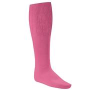 Champion Sports Rhino All Sport Socks
