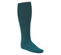 Champion Sports Rhino All Sport Socks