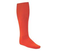 Champion Sports Rhino All Sport Socks