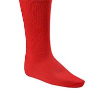 Champion Sports Rhino All Sport Socks