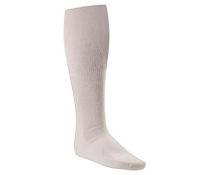 Champion Sports Rhino All Sport Socks