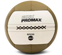 Champion Sports Rhino Promax Slam Ball