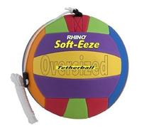 Champion Sports Rhino Soft-Eeze Tetherball