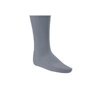 Champion Sports SK4GY Rhino All Sport Sock, Gray - Extra Large