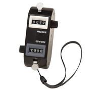 Champion Sports TC2 Tally and Pitch Counter
