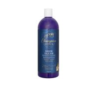 Champion Stock Show Gleam Whitening Shampoo - 1 litre · One Colour