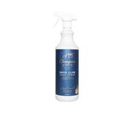 Champion Stock Show Glow Coat Spray - 1 litre
