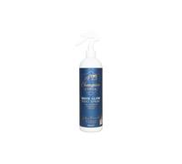 Champion Stock Show Glow Coat Spray - 500ml