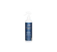 Champion Stock Show Master Stain Remover - 500ml