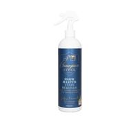 Champion Stock Show Master Stain Remover - 500ml