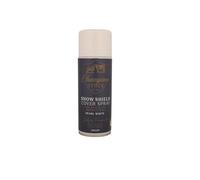 Champion Stock Show Shield Cover Spray - Pearl White - 400ml