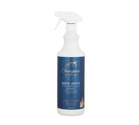 Champion Stock Show Shine Citronella Spray - 1L Bottle