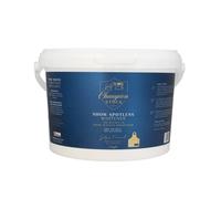 Champion Stock Show Spotless Whitening Powder - 2.5kg Tub