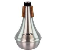 Champion Straight Mute - Trumpet/Cornet