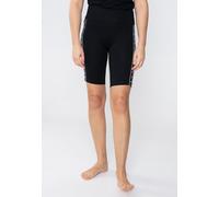 Champion - Tape 2.0 Black Beauty - Pants - black - S - 85% Cotton, 15% Elastane,Jersey S