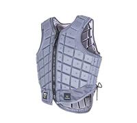 Champion TI22 Body Protector (Adult Small (Regular))
