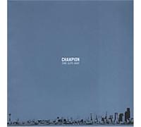 Champion - Time Slips Away [Us Import]