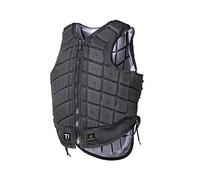 Champion Children's Titanium Ti22 Body Protector - Small · Regular