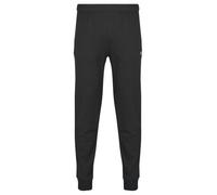 Champion Tracksuit bottoms Rib Cuff Pants in Black EU M