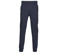 Champion Tracksuit bottoms Rib Cuff Pants in Marine EU S