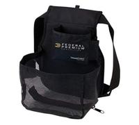 Champion Trapshooting Shell Pouch - Single Box