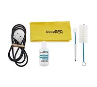 Champion Trombone Care Kit