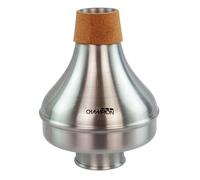 Champion Trombone Wah Wah Mute