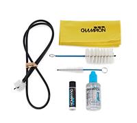 Champion Trumpet Care Kit