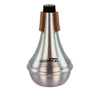 Champion Trumpet Straight Mute