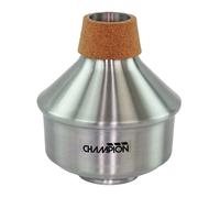 Champion Trumpet Wah Wah Mute