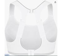 Champion Ultimate Run Shock Absorber Sports Bra Maximum Support SIZE: 32B