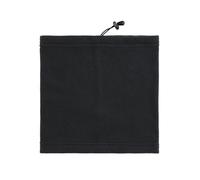 Champion Unisex-Adult Athletic Accessories (806052) -Modern Sport Micropolar Adjustable Neck Gaiter, Black (ES503), One Size
