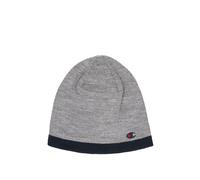 Champion Unisex-Adult Lifestyle Caps-802407 Reversible Cap, Grey (EM021), One Size