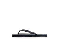 Champion Unisex Big Classic Evo II Slipper Flip-Flop, Blue (BS501), 8 UK