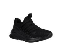 Champion Unisex-Child Datafuse V2, Black, 12 Little Kid