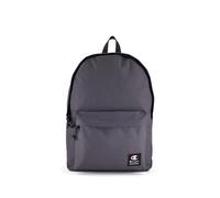 Champion Unisex ICONS Backpack, Purple (VS517), UNI