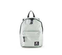 Champion Unisex ICONS Small Backpack, Green (GS129), UNI