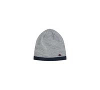 Champion Unisex-Adult Lifestyle Caps-802407 Reversible Cap, Grey (EM021), One Size