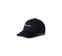 Champion Lifestyle Caps-802410 Baseball Cap, Navy Blue, One Size