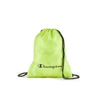 Champion Unisex Performance Satchel Bag Medium, Yellow (YS142), UNI