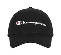 Champion Unisex's Ameritage Headband, Medium Black, One Size