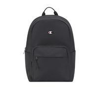 Champion Unisex's Level Backpack, Nine Iron, M